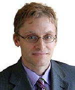 Dr. Lyle Lawnicki, MD