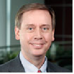 Dr. Lyle Lowry, MD