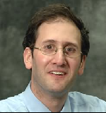Dr. Lyle Mitzner, MD