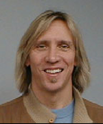 Dr. Lyle Nalli