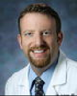 Dr. Lyle Ostrow, MD, PHD