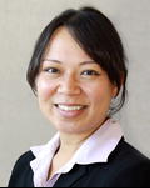 Dr. Mary Medeiros, MD