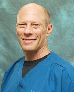 Dr. Lyle Sklar