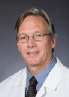 Dr. Lyle Sorensen, MD