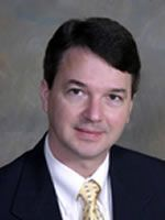 Dr. Lyle Teska, MD