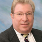 Dr. Lyle Stillwater, MD