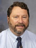 Dr. Lyle Torguson, MD