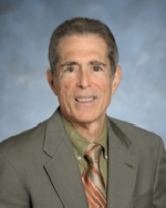 Dr. Lyle Victor, MD