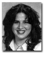 Dr. Lylia Fahmy, MD