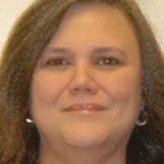 Dr. Mary Mercado, MD