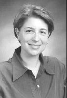 Dr. Mary Merkel, DO