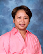 Dr. Maria Laarni Maligaya, MD