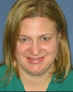 Dr. Maria Malone