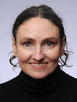 Dr. Maria Maples, MD