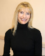 Dr. Lyn Chapman, MD