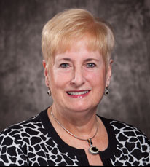 Dr. Lynne Dawson, MD