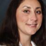 Dr. Maria Markiewicz