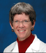 Dr. Lynn Hunt, MD