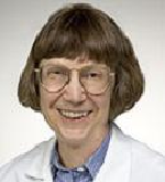 Dr. Lynne Johnson, MD