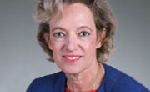 Dr. Mary Milam, MD