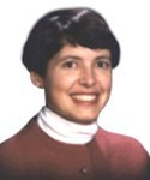 Dr. Mary Milbrath, MD