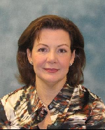 Dr. Maria Martinez-Ramos, MD