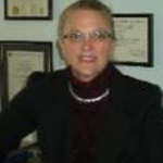 Dr. Lyn Sedwick, MD
