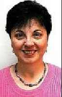 Dr. Maria Mastrosimone, MD