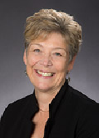 Dr. Lynne Taylor, MD