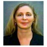 Dr. Mary Minette, MD