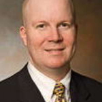 Dr. Lynn Wilson, MD