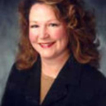 Dr. Lyn Yakubov, MD