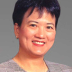 Dr. Lyna Lee, MD