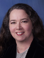 Dr. Mary Mirto, DO