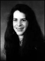 Dr. Mary Mitchanis, MD