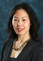 Dr. Lynda Beaupin, MD