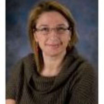 Dr. Maria Mejias, MD