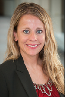 Dr. Maria Michaelis, MD