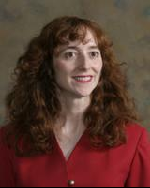 Dr. Maria Mileno, MD