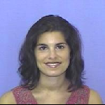 Dr. Maria Mineo, MD