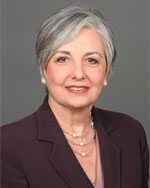 Dr. Maria Minon, MD