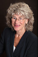 Dr. Lynda Fisher, MD