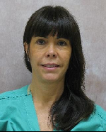 Dr. Maria Miraz, MD