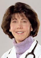 Dr. Mary Mortell, MD