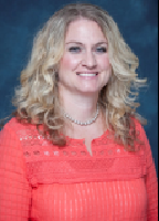 Dr. Maria Monge, MD
