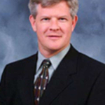 Dr. Lyndall Harrison, MD