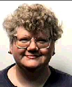 Dr. Mary Mroz, MD