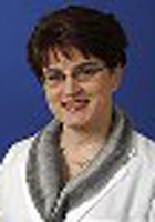 Dr. Maria Moro-De-Casillas, MD