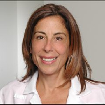 Dr. Lynda Kabbash, MD