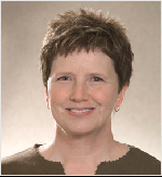 Dr. Lynda Kasper, MD